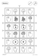 Der Apfel im Unterricht 47.pdf